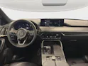 MAZDA CX-80 3.3 D Homura Plus