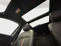 MAZDA CX-80 3.3 D Homura Plus