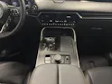 MAZDA CX-80 3.3 D Homura Plus