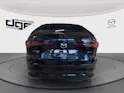 MAZDA CX-80 3.3 D Homura Plus