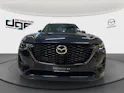 MAZDA CX-80 3.3 D Homura Plus
