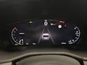 MAZDA CX-80 3.3 D Homura Plus