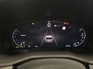 MAZDA CX-80 3.3 D Homura Plus