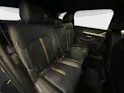 MAZDA CX-80 3.3 D Homura Plus