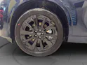 MAZDA CX-80 3.3 D Homura Plus
