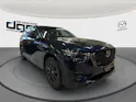 MAZDA CX-80 3.3 D Homura Plus