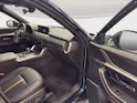 MAZDA CX-80 3.3 D Homura Plus