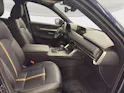 MAZDA CX-80 3.3 D Homura Plus