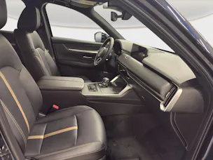 MAZDA CX-80 3.3 D Homura Plus