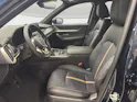 MAZDA CX-80 3.3 D Homura Plus