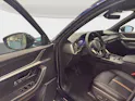 MAZDA CX-80 3.3 D Homura Plus