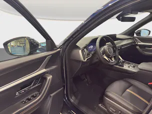 MAZDA CX-80 3.3 D Homura Plus