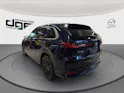 MAZDA CX-80 3.3 D Homura Plus