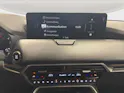 MAZDA CX-80 3.3 D Homura Plus