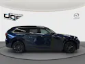 MAZDA CX-80 3.3 D Homura Plus