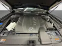 MAZDA CX-80 3.3 D Homura Plus