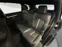MAZDA CX-80 3.3 D Homura Plus