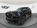MAZDA CX-80 3.3 D Homura Plus