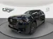 MAZDA CX-80 3.3 D Homura Plus