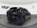 MAZDA CX-80 3.3 D Homura Plus