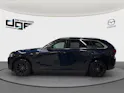 MAZDA CX-80 3.3 D Homura Plus