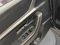 MAZDA CX-80 3.3 D Homura Plus