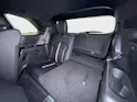 MAZDA CX-80 3.3 D Homura Plus