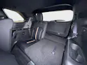 MAZDA CX-80 3.3 D Homura Plus