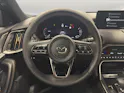 MAZDA CX-80 3.3 D Homura Plus