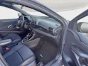MAZDA 2 1.5 Hybrid Homura