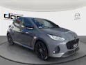 MAZDA 2 1.5 Hybrid Homura