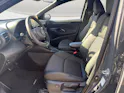 MAZDA 2 1.5 Hybrid Homura