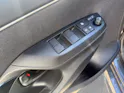 MAZDA 2 1.5 Hybrid Homura