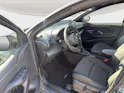 MAZDA 2 1.5 Hybrid Homura