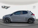 MAZDA 2 1.5 Hybrid Homura