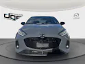 MAZDA 2 1.5 Hybrid Homura