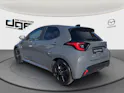 MAZDA 2 1.5 Hybrid Homura