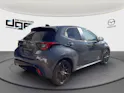 MAZDA 2 1.5 Hybrid Homura