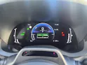 MAZDA 2 1.5 Hybrid Homura