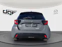 MAZDA 2 1.5 Hybrid Homura