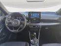 MAZDA 2 1.5 Hybrid Homura