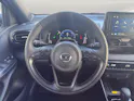 MAZDA 2 1.5 Hybrid Homura