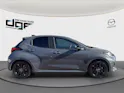 MAZDA 2 1.5 Hybrid Homura