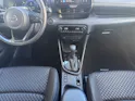 MAZDA 2 1.5 Hybrid Homura