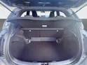 MAZDA 2 1.5 Hybrid Homura