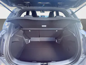 MAZDA 2 1.5 Hybrid Homura