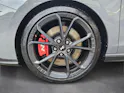 HYUNDAI i30 N 2.0 T-GDi