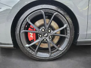 HYUNDAI i30 N 2.0 T-GDi