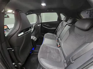 HYUNDAI i30 N 2.0 T-GDi