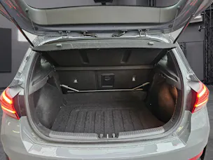 HYUNDAI i30 N 2.0 T-GDi